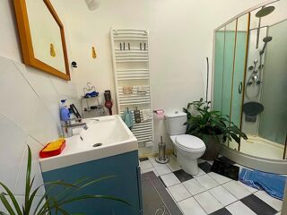  Maison  vendre 5 pices 142 m