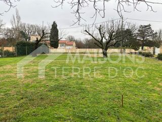  Maison � vendre 80 m�