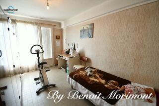  Appartement  vendre 4 pices 73 m