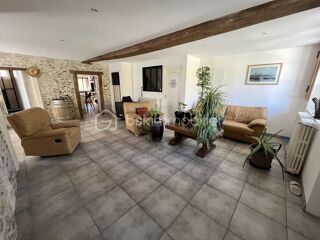  Maison à vendre 5 pièces 142 m²