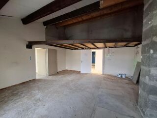  Appartement à vendre 3 pièces 100 m²