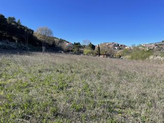  Terrain � vendre 3748 m�