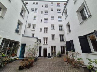  Appartement  vendre 2 pices 30 m