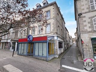 Immeuble à vendre 7 pièces 200 m²