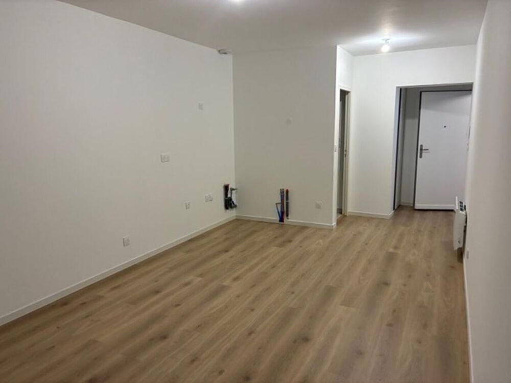 Arcachon Centre Studio d'Exception de 26 m² ? Rénové ? Plage à 2 minutes