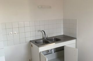  Appartement � vendre 3 pi�ces 70 m�