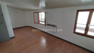  Immeuble à vendre 6 pièces 135 m²