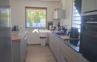  Maison � vendre 5 pi�ces 115 m�