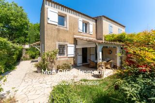  Maison � vendre 4 pi�ces 80 m�