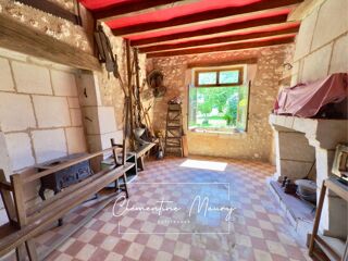  Maison à vendre 8 pièces 160 m²