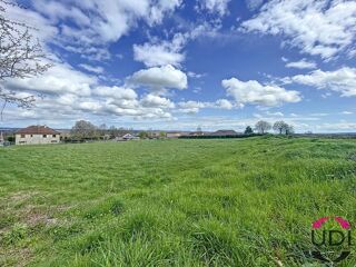  Terrain à vendre 4224 m²