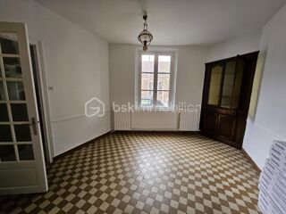  Maison  vendre 5 pices 110 m