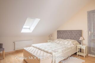  Propri�t�/ch�teau � vendre 15 + pi�ces 454 m�