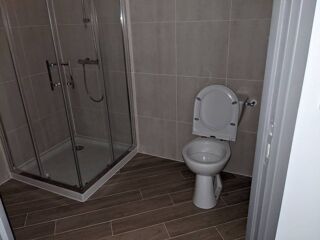  Appartement � louer 2 pi�ces 52 m�