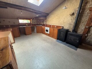  Maison � vendre 5 pi�ces 110 m�