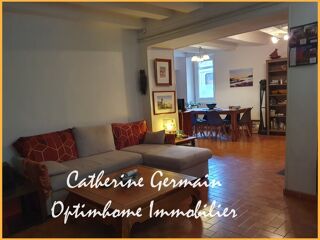  Maison � vendre 6 pi�ces 134 m�