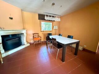  Maison à vendre 9 pièces 230 m²
