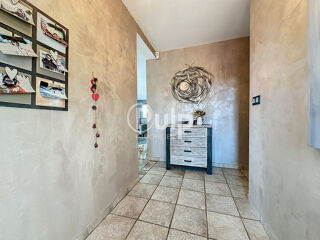  Propri�t�/ch�teau � vendre 8 pi�ces 260 m�