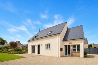  Maison à vendre 6 pièces 102 m²