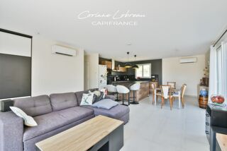  Maison à vendre 4 pièces 102 m²