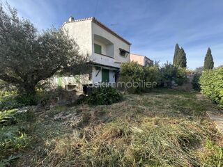  Maison � vendre 4 pi�ces 97 m�