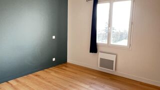  Maison � vendre 4 pi�ces 75 m�