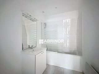  Appartement à vendre 3 pièces 54 m²