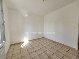  Maison � vendre 5 pi�ces 90 m�