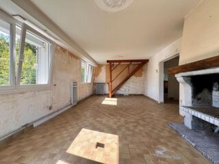  Maison à vendre 8 pièces 202 m²
