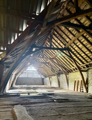  Maison � vendre 3 pi�ces 80 m�