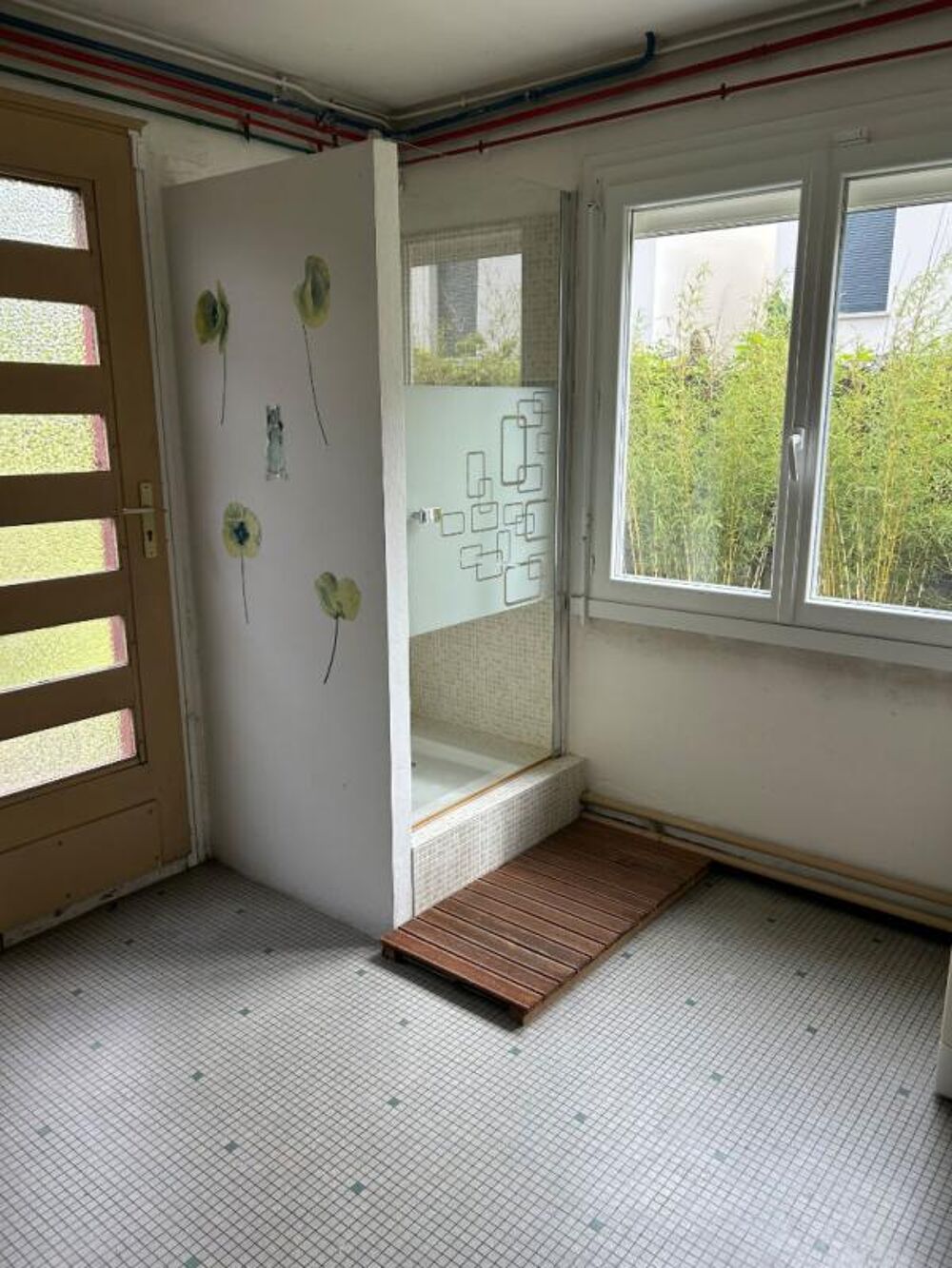 Vente Maison 33 Villenave d' Ornon 5 chambres sur une parcelle de 1 437 m2 Villenave d ornon