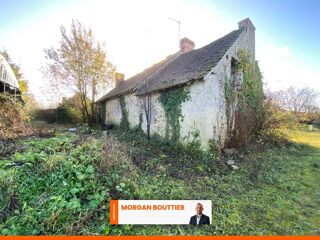  Maison  vendre 3 pices 78 m
