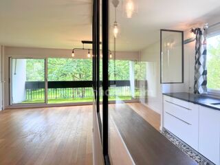  Appartement � vendre 5 pi�ces 106 m�