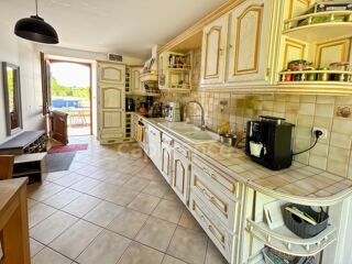  Maison à vendre 5 pièces 178 m²