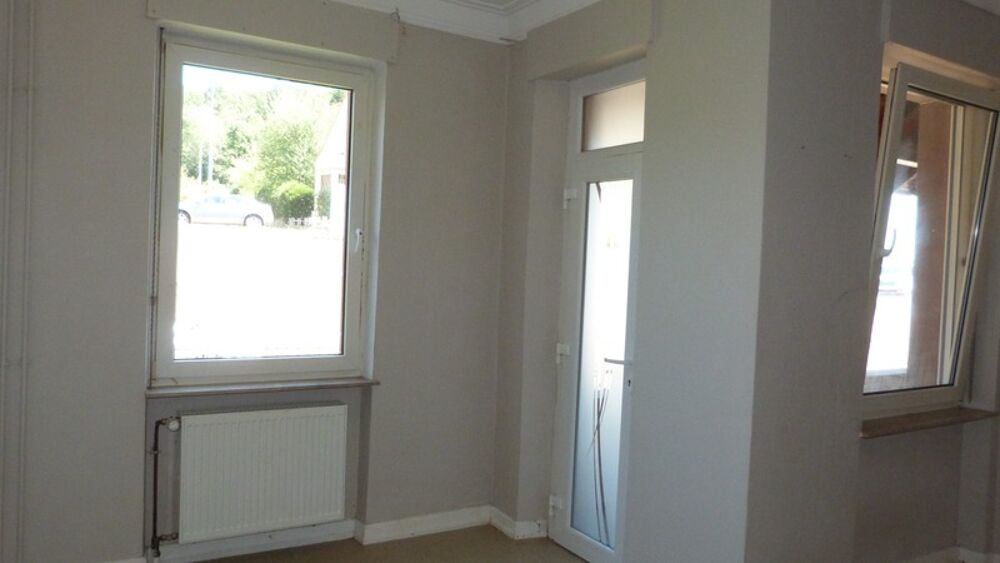 Maison à vendre 8 pièces BITCHE (57)