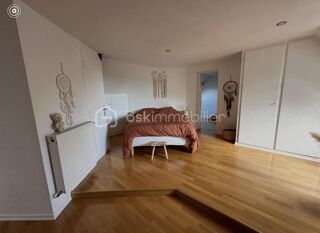  Maison � vendre 6 pi�ces 148 m�