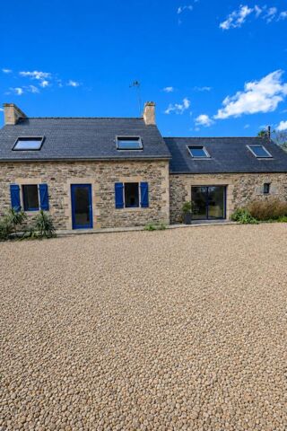  Maison à vendre 6 pièces 127 m²