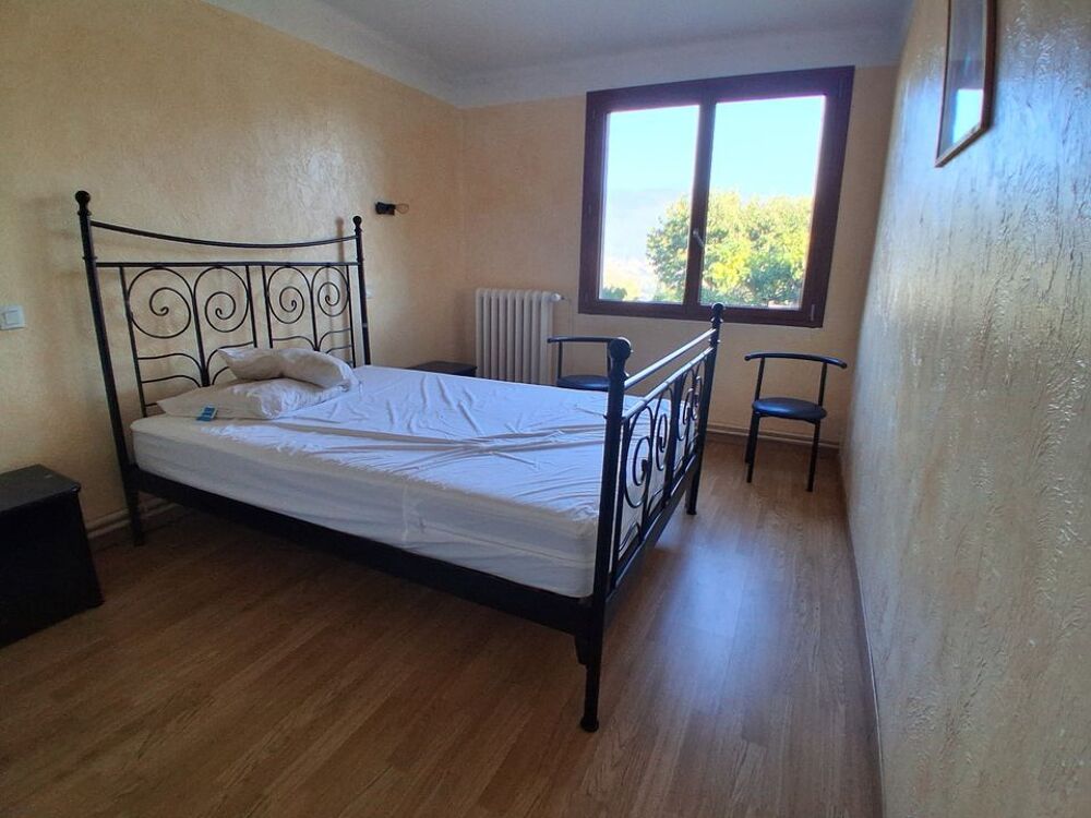 Location Appartement Appartement de 100m2 à louer sur Loisieux Loisieux