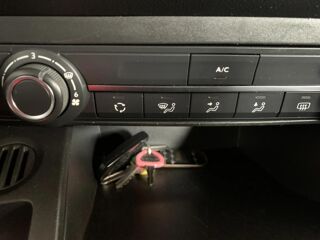 Berlingo Feel M 2019 occasion 56120 Les Forges De Lanouee