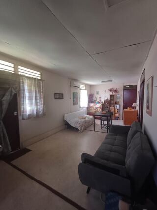  Terrain � vendre 757 m�