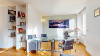  Maison à vendre 10 pièces 302 m²