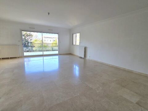  Appartement � vendre 5 pi�ces 154 m�