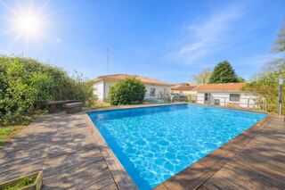  Maison � vendre 5 pi�ces 117 m�