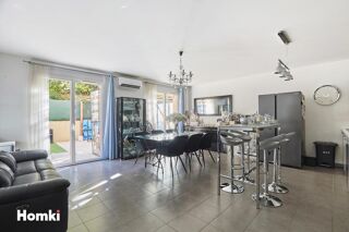  Appartement � vendre 3 pi�ces 65 m�