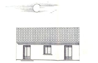  Maison � vendre 4 pi�ces 87 m�