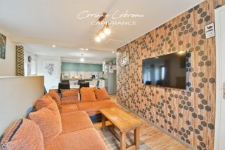  Maison à vendre 6 pièces 195 m²