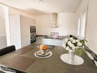  Villa � vendre 4 pi�ces 85 m�