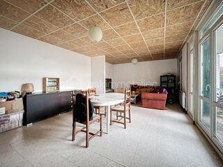  Maison � vendre 5 pi�ces 105 m�