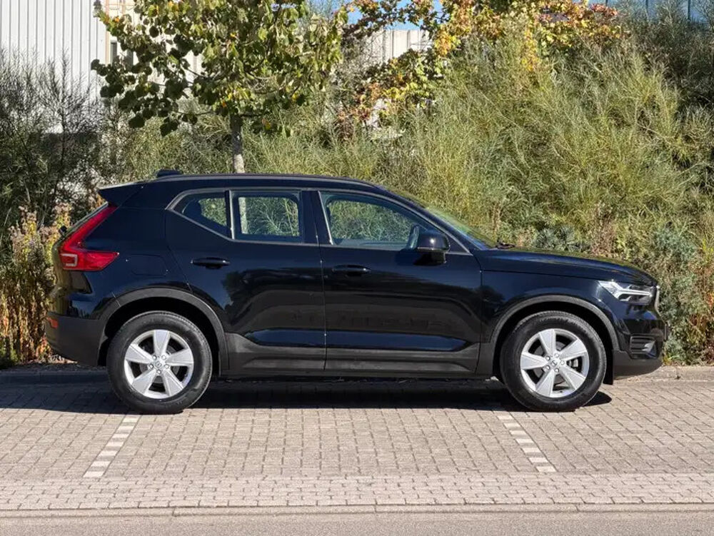 XC40 1.5 T2 Momentum 2022 occasion 33000 Bordeaux