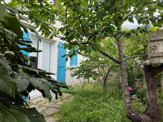  Maison � vendre 5 pi�ces 127 m�